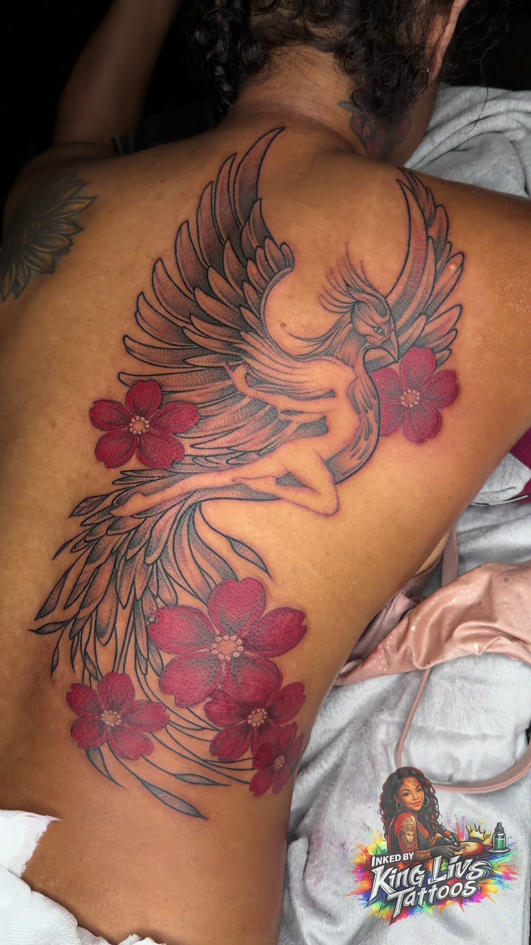 @iam.kinglivstattoos