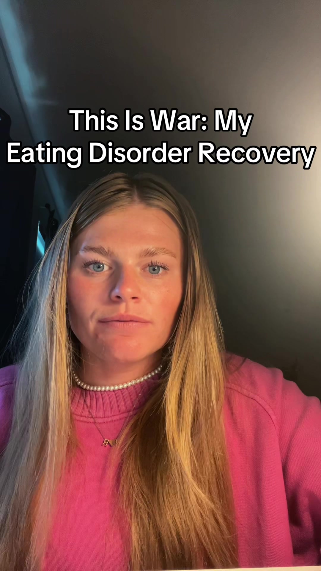 @healingforbree