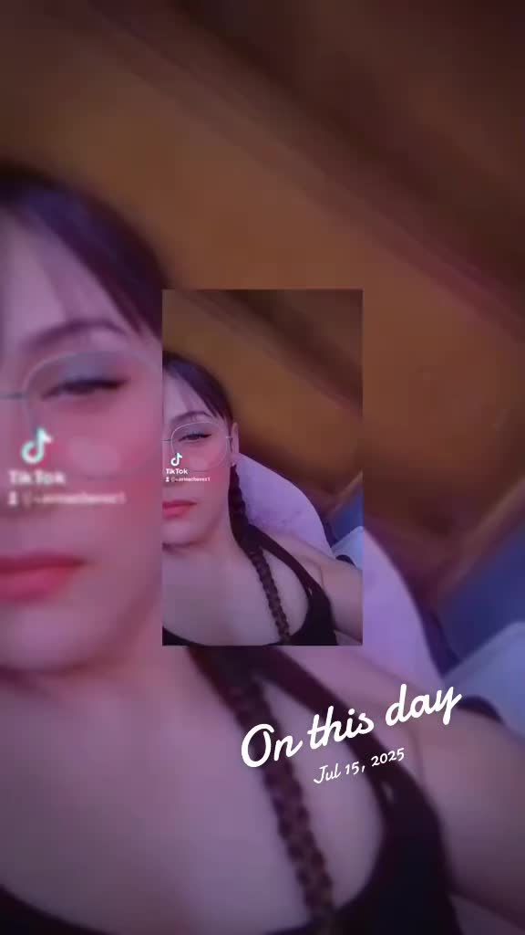 @savinachavez