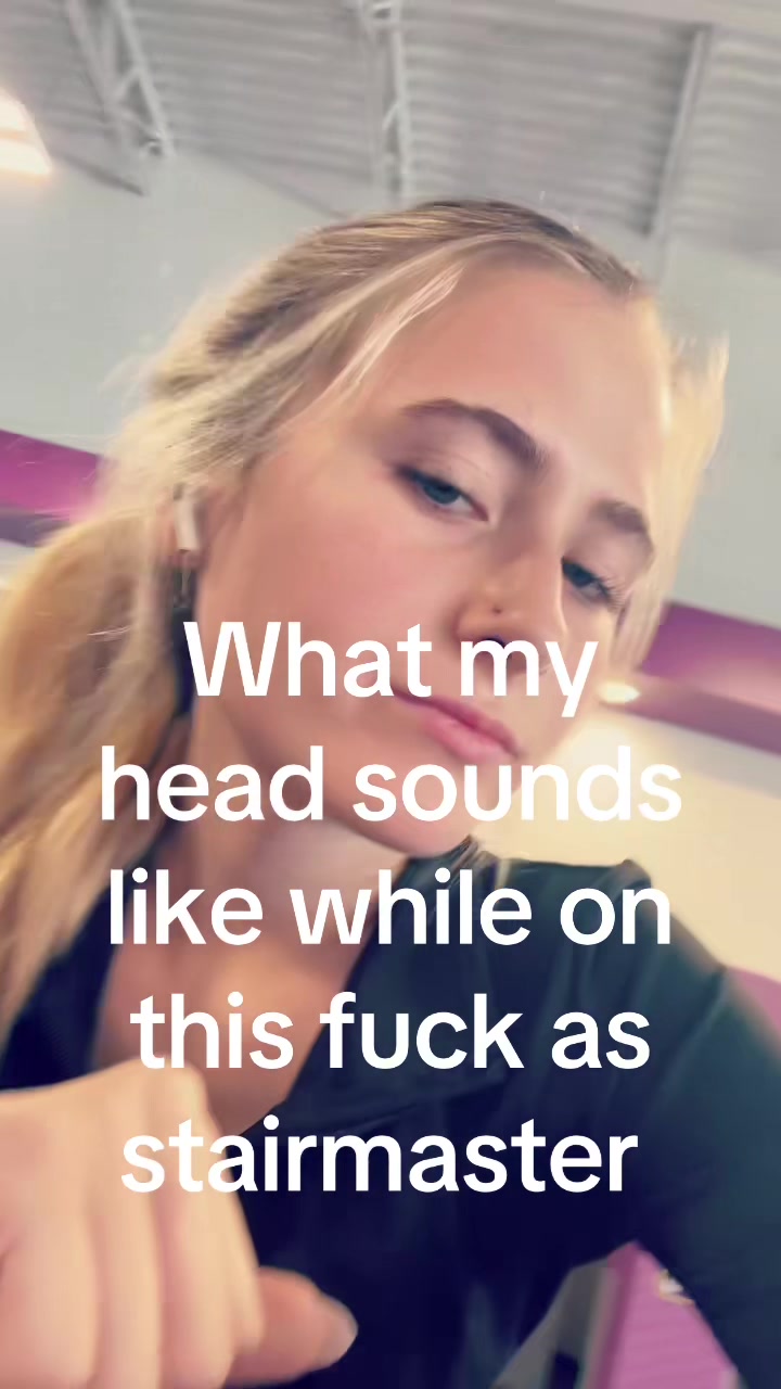 @Aedyan 🦄