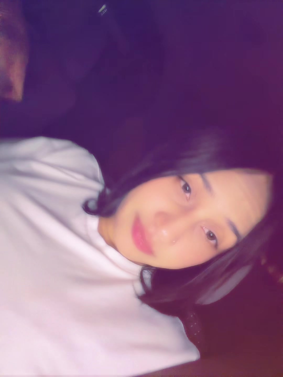 @Rossibel👩🏻