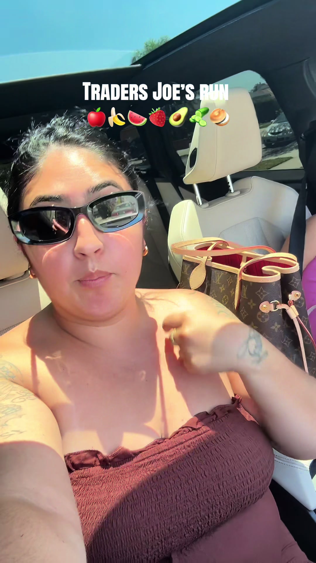 @lilmommacandy