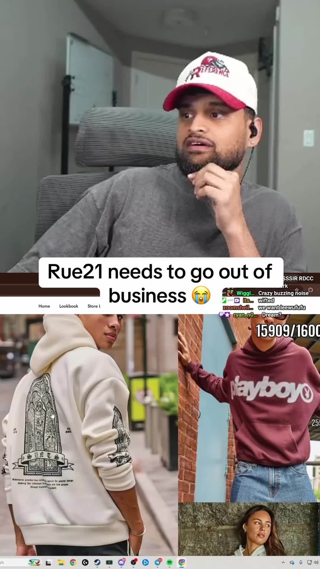 @DiscussingRDC