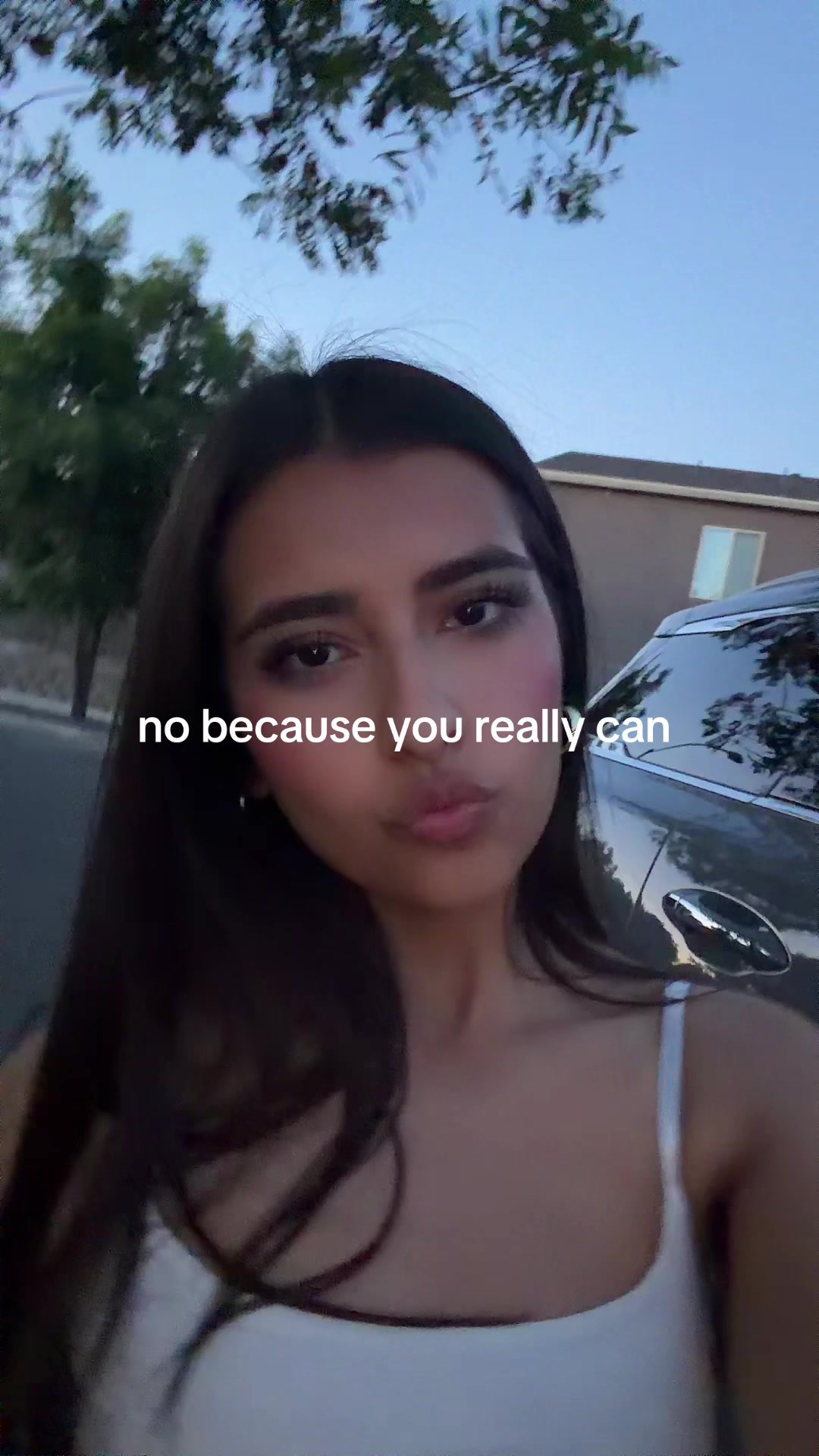 @ballsspammm