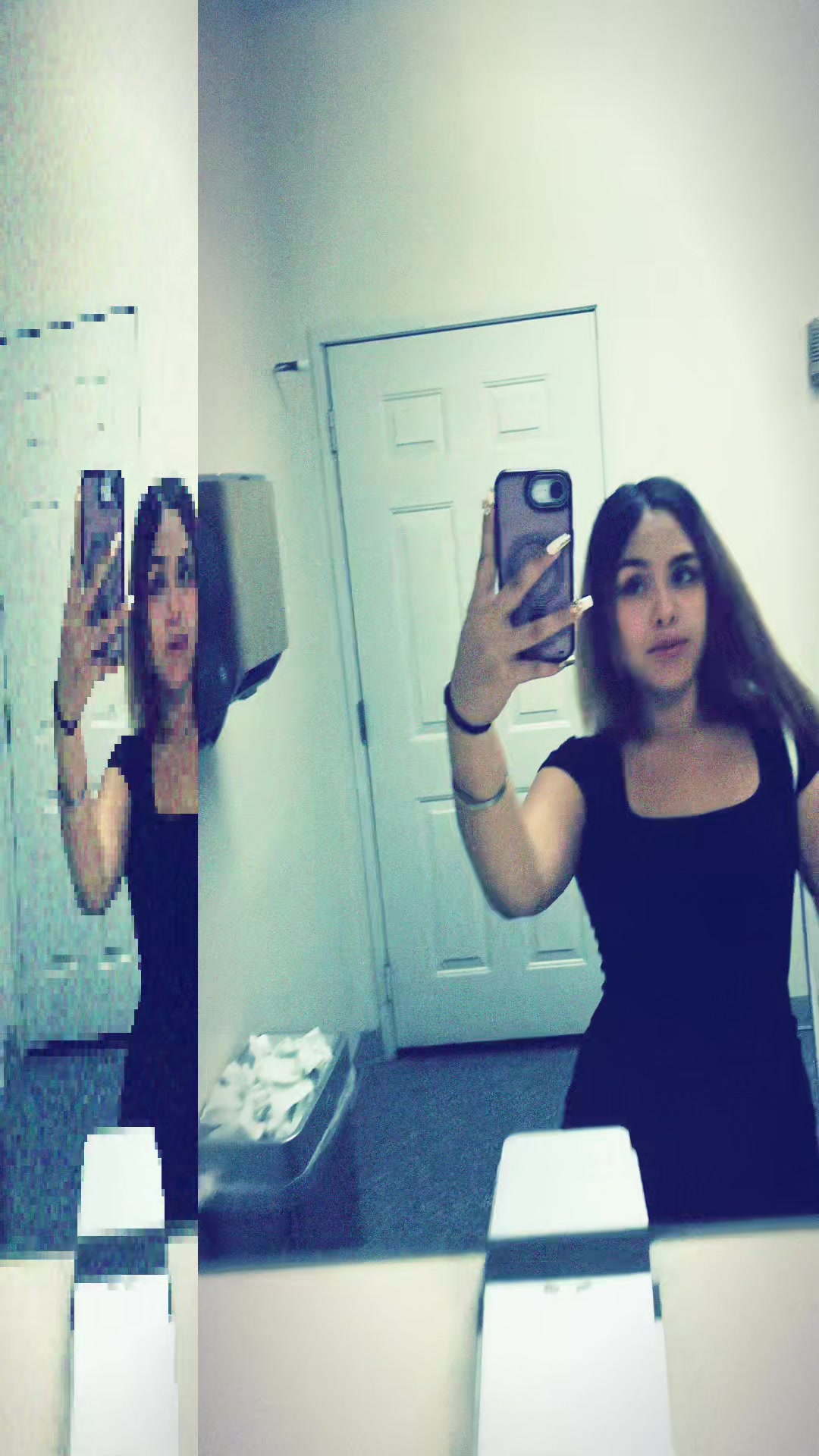 @Sophia Mora