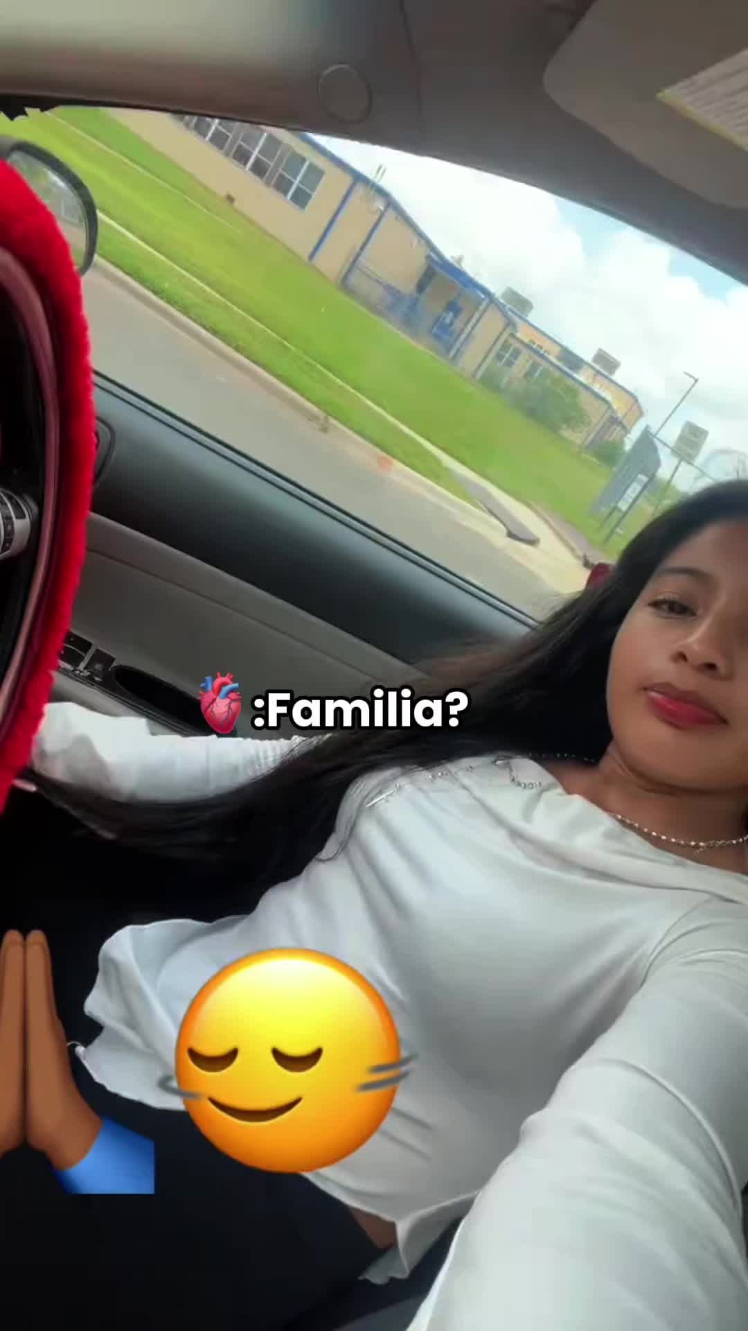 @Yanelita 504🇭🇳🇺🇸