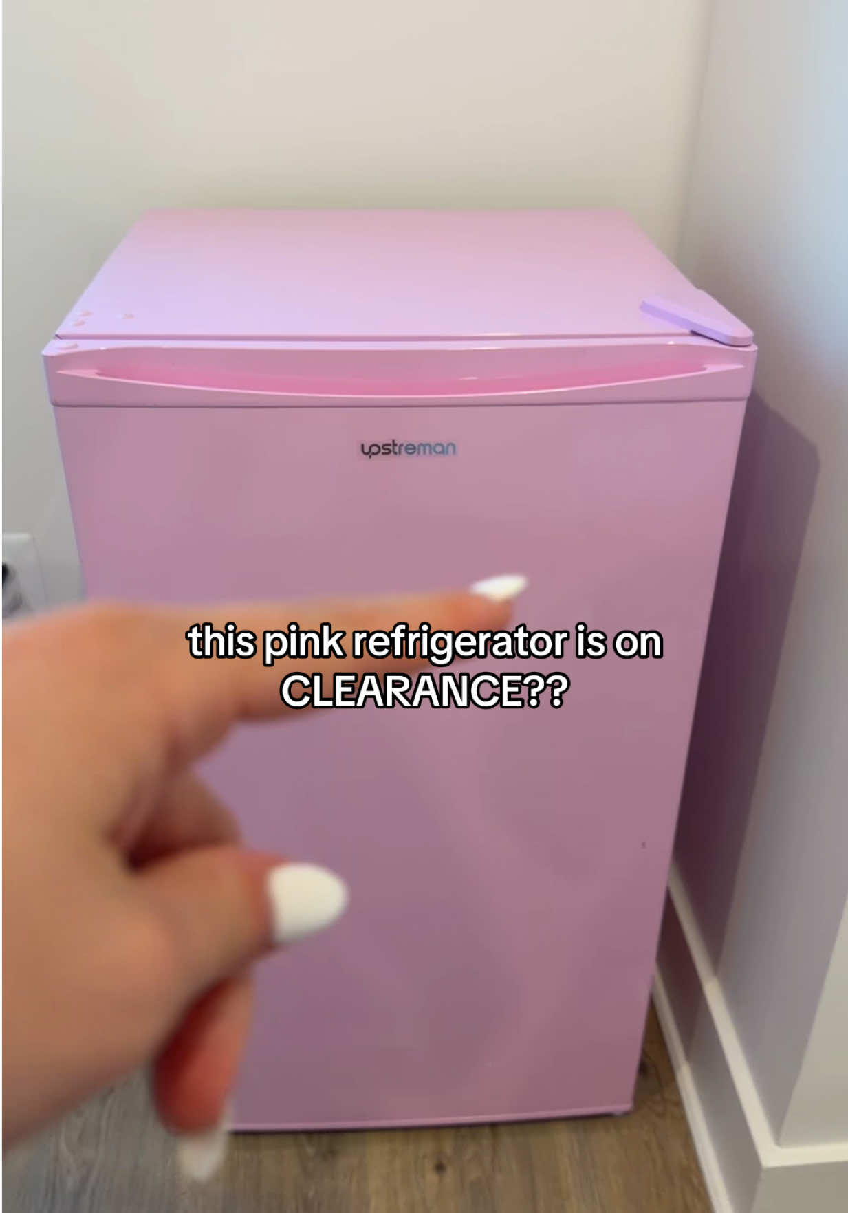 @Piper Crawford
