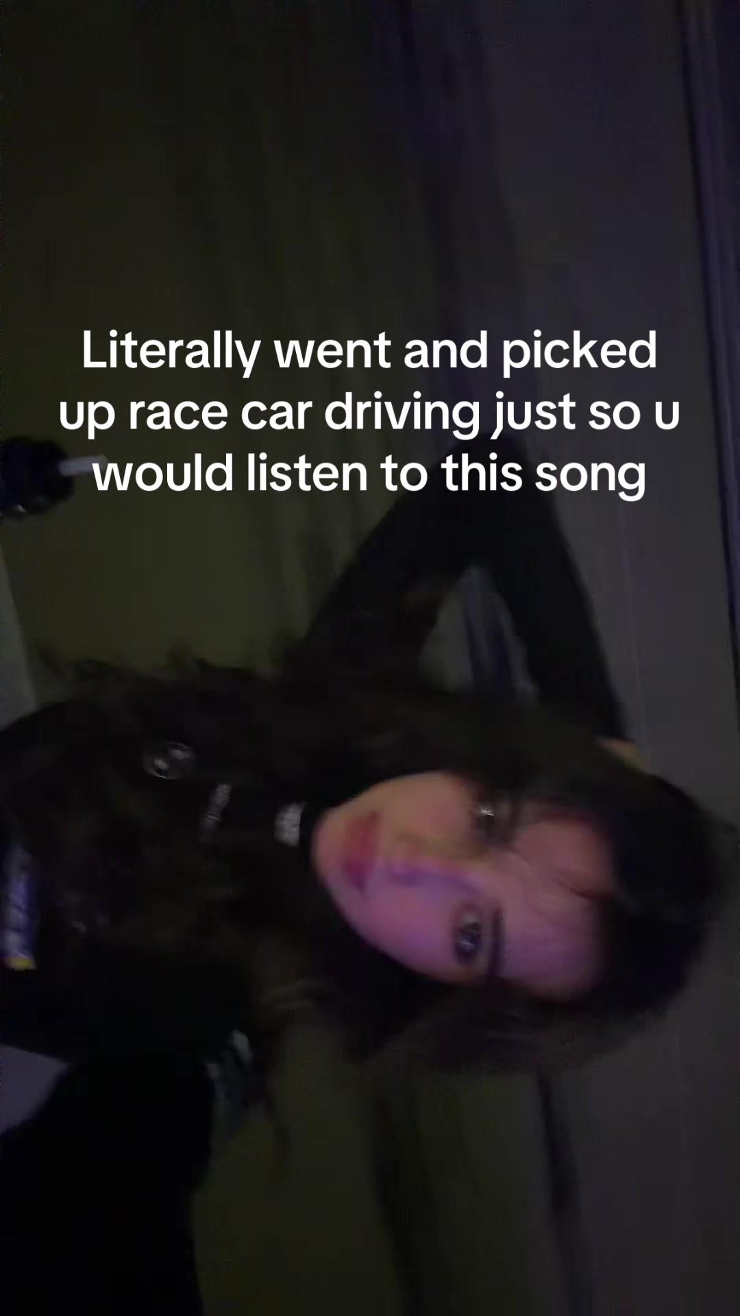 @Sofia Eleni