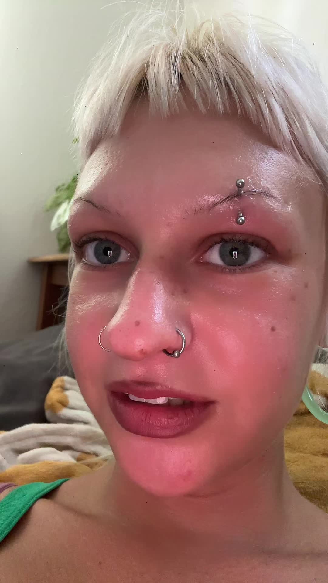 @earthgrandmamommygaia