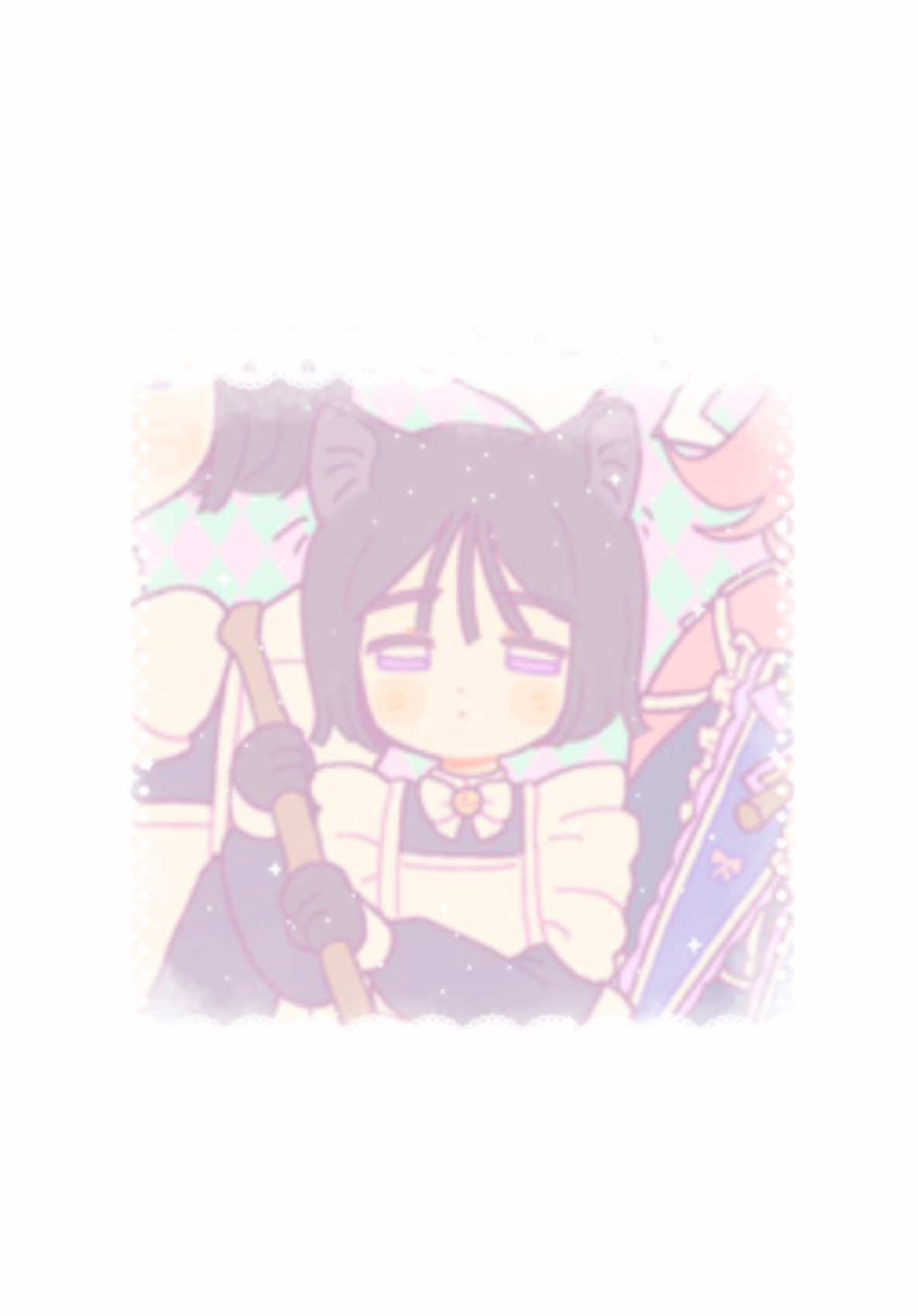 @✿ Lily ✿
