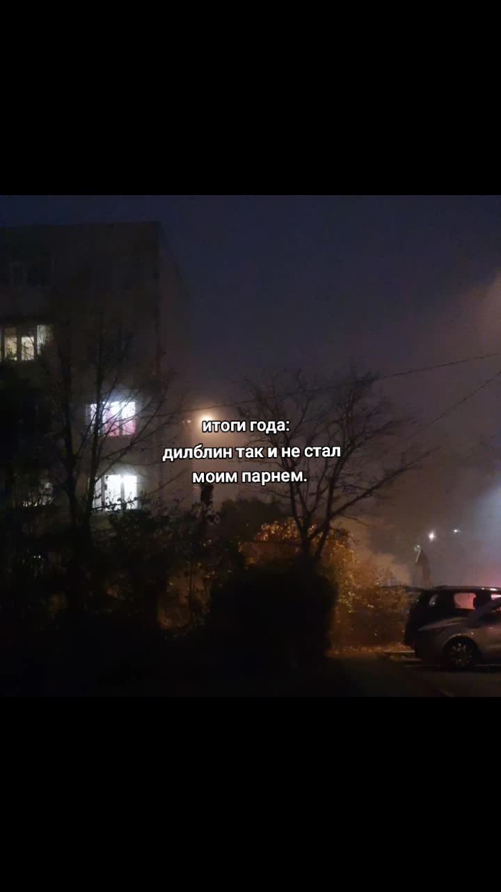 @dar&icirc;.