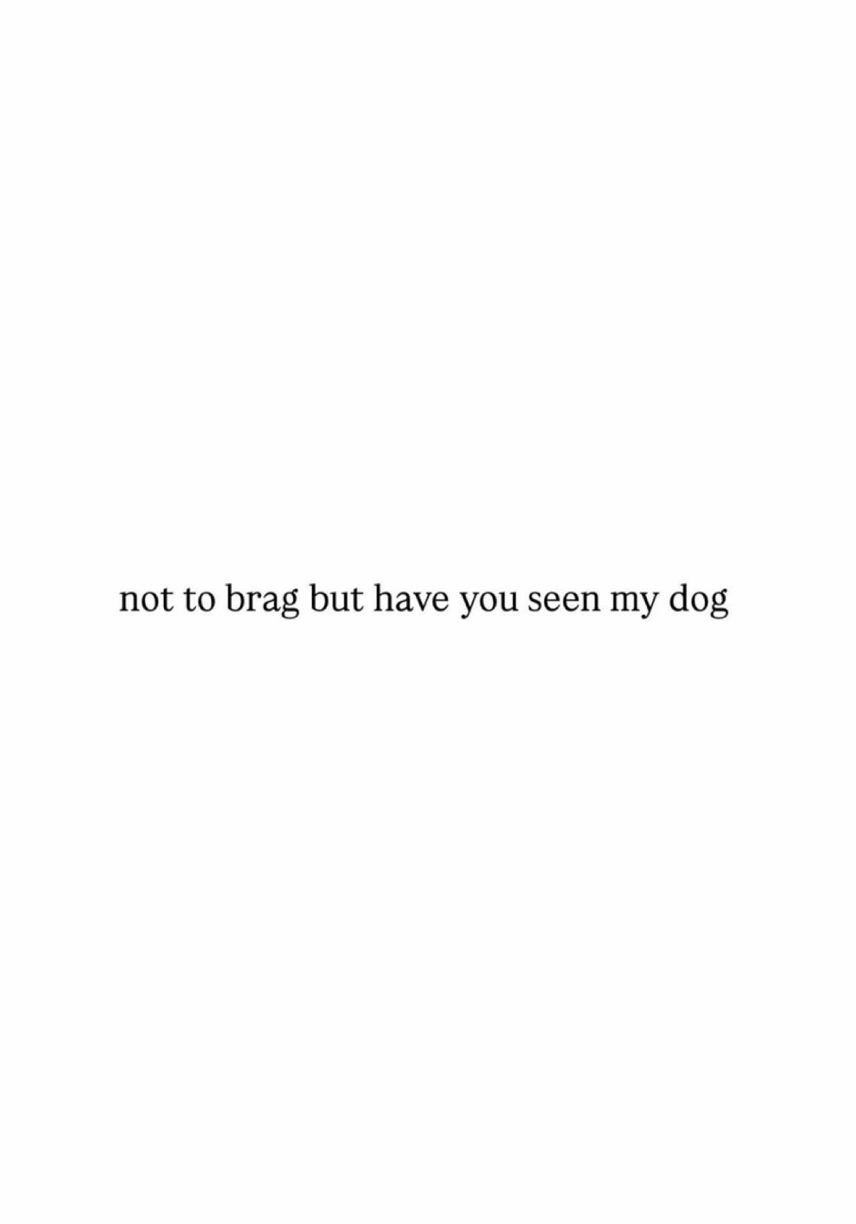 @PawWire