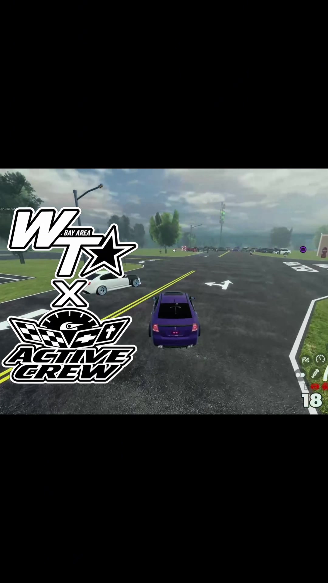 @GuttaService209🛞💨