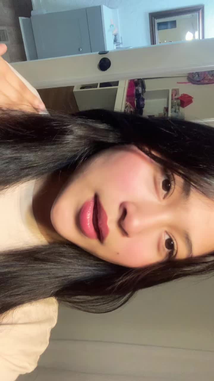 @️