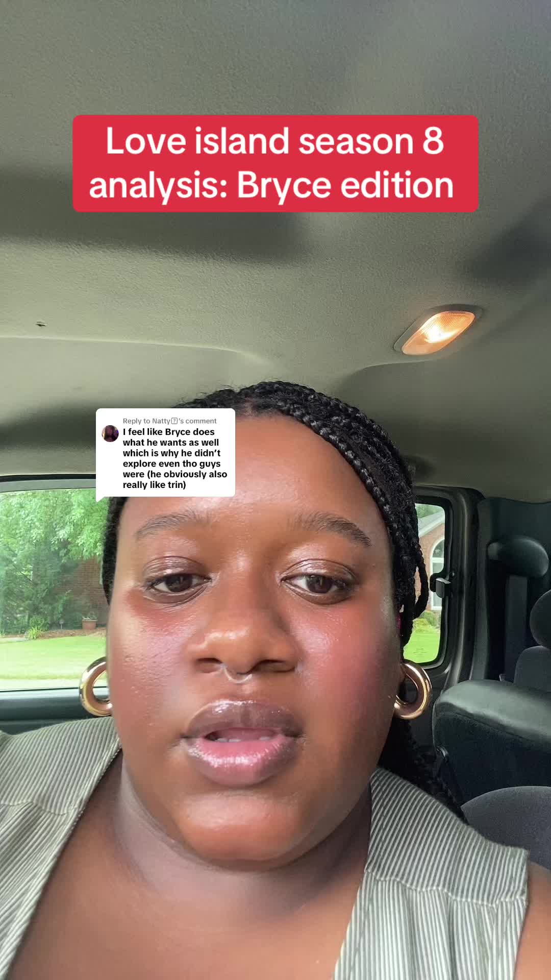 @msaleshadiva