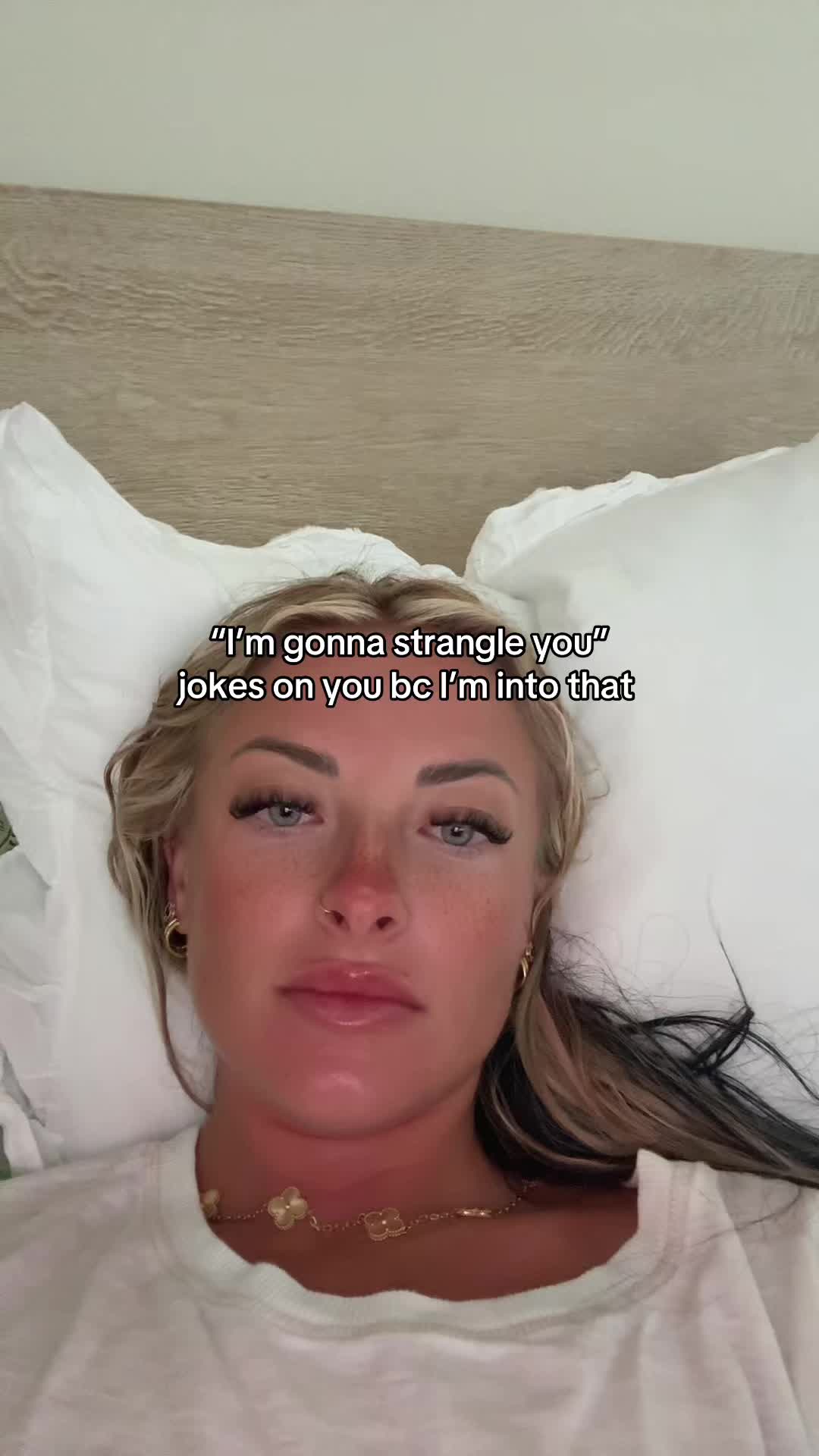 @zonamaeee