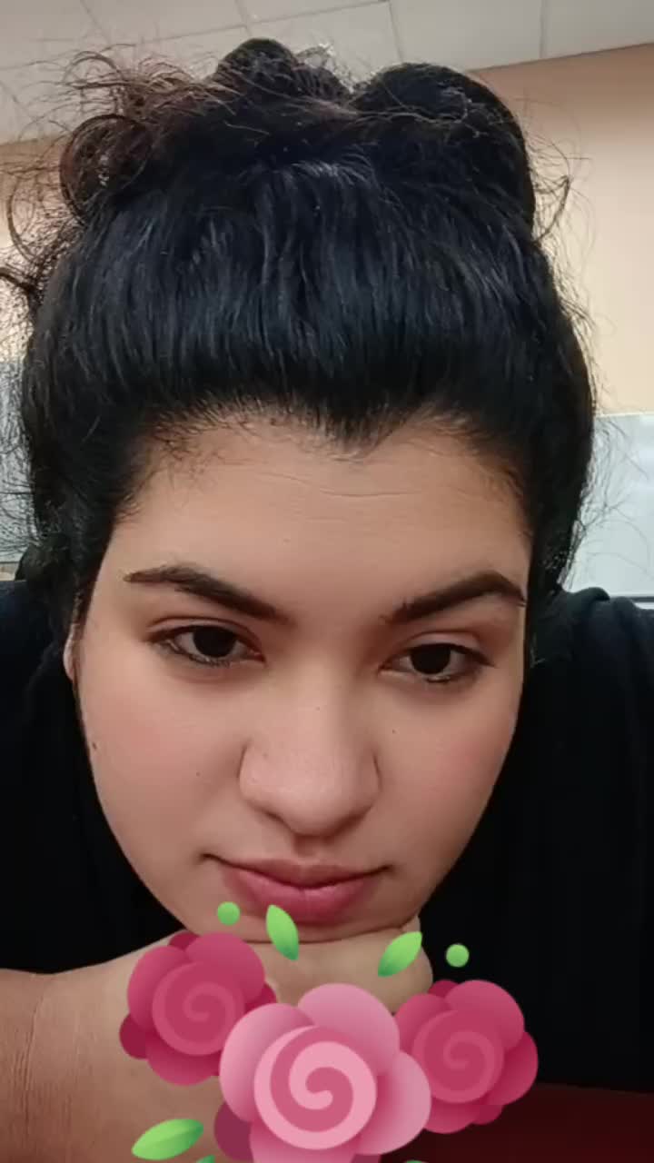 @Keyri Ortiz857