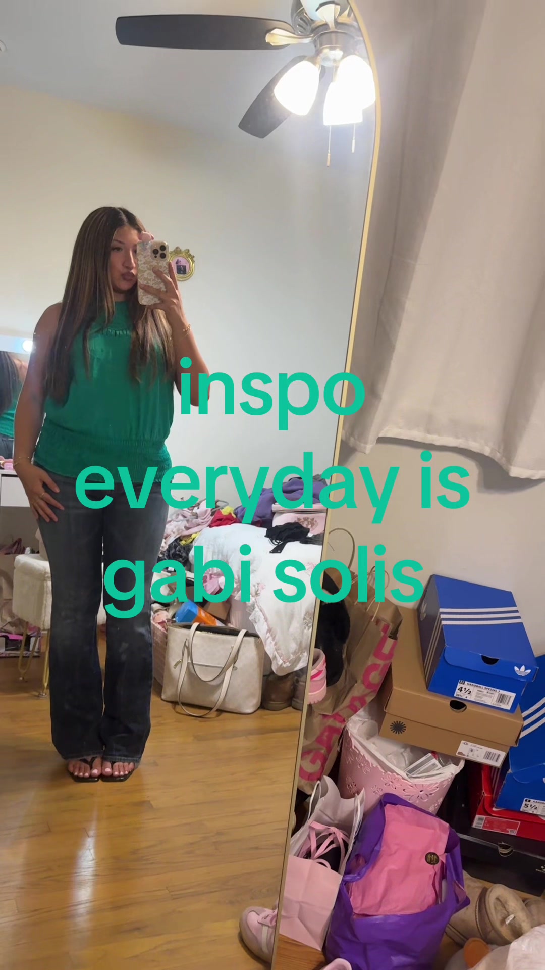 @cin4lyfe