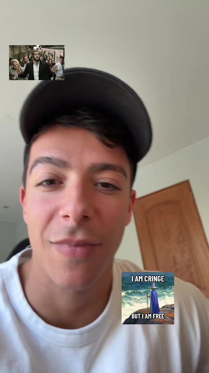 @Alex