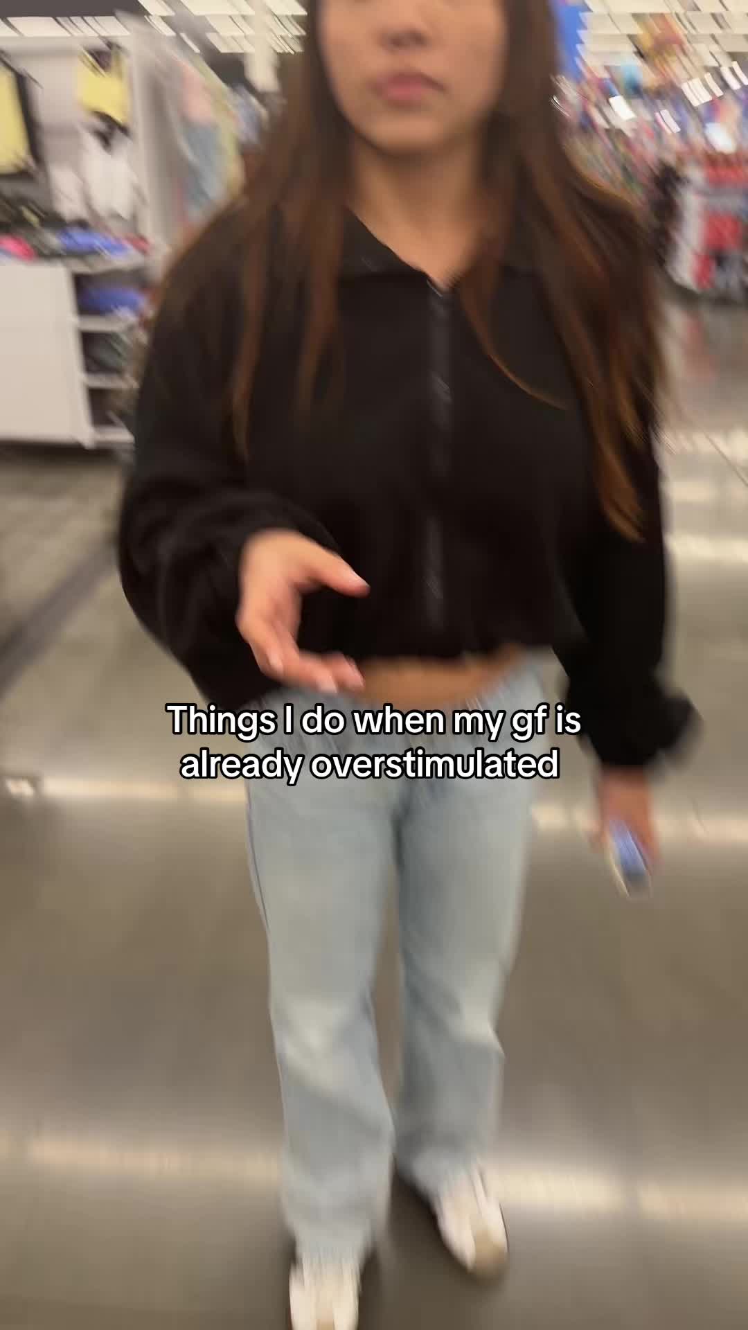 @LifeWithBaz