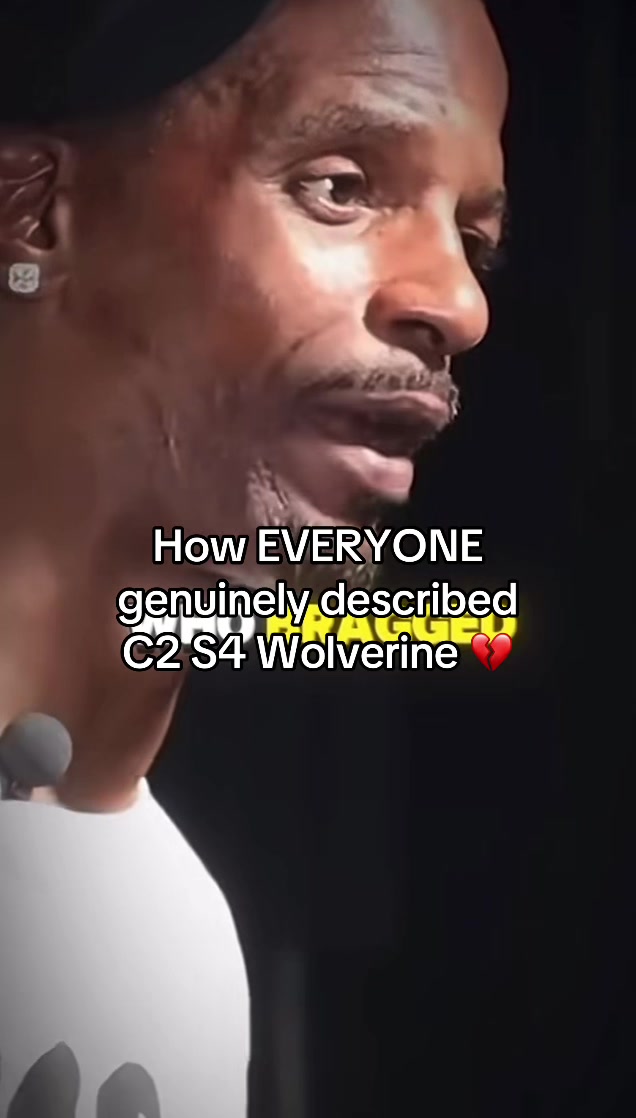 @Starzzz