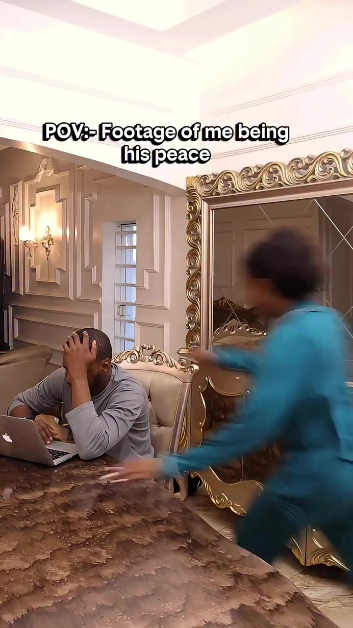 @Q