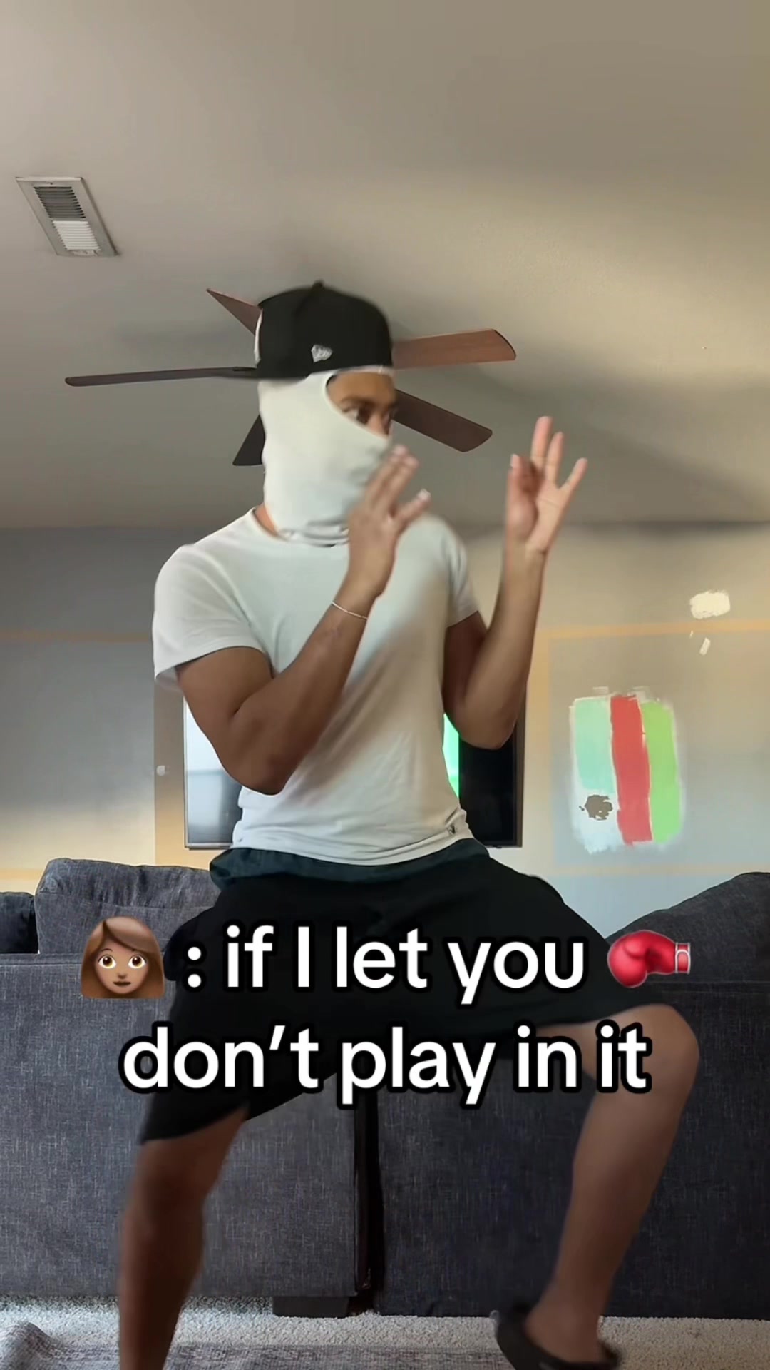 @bill.is.truth
