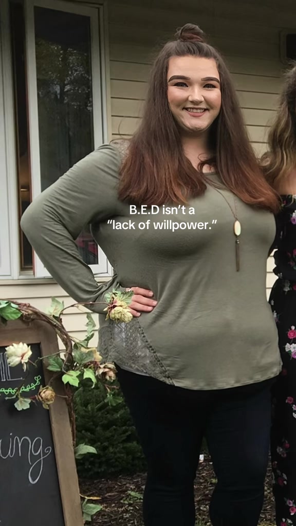 @Amber ✨ Weight Loss Coach✨