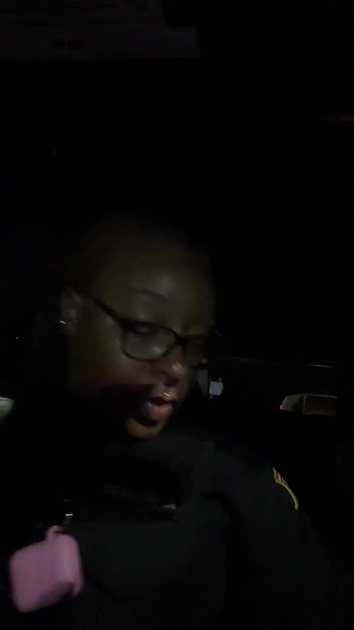 @Ariel.Sha