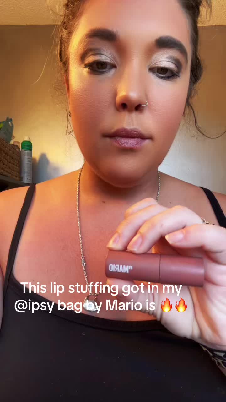 @Its_brittany_betch! 🖤