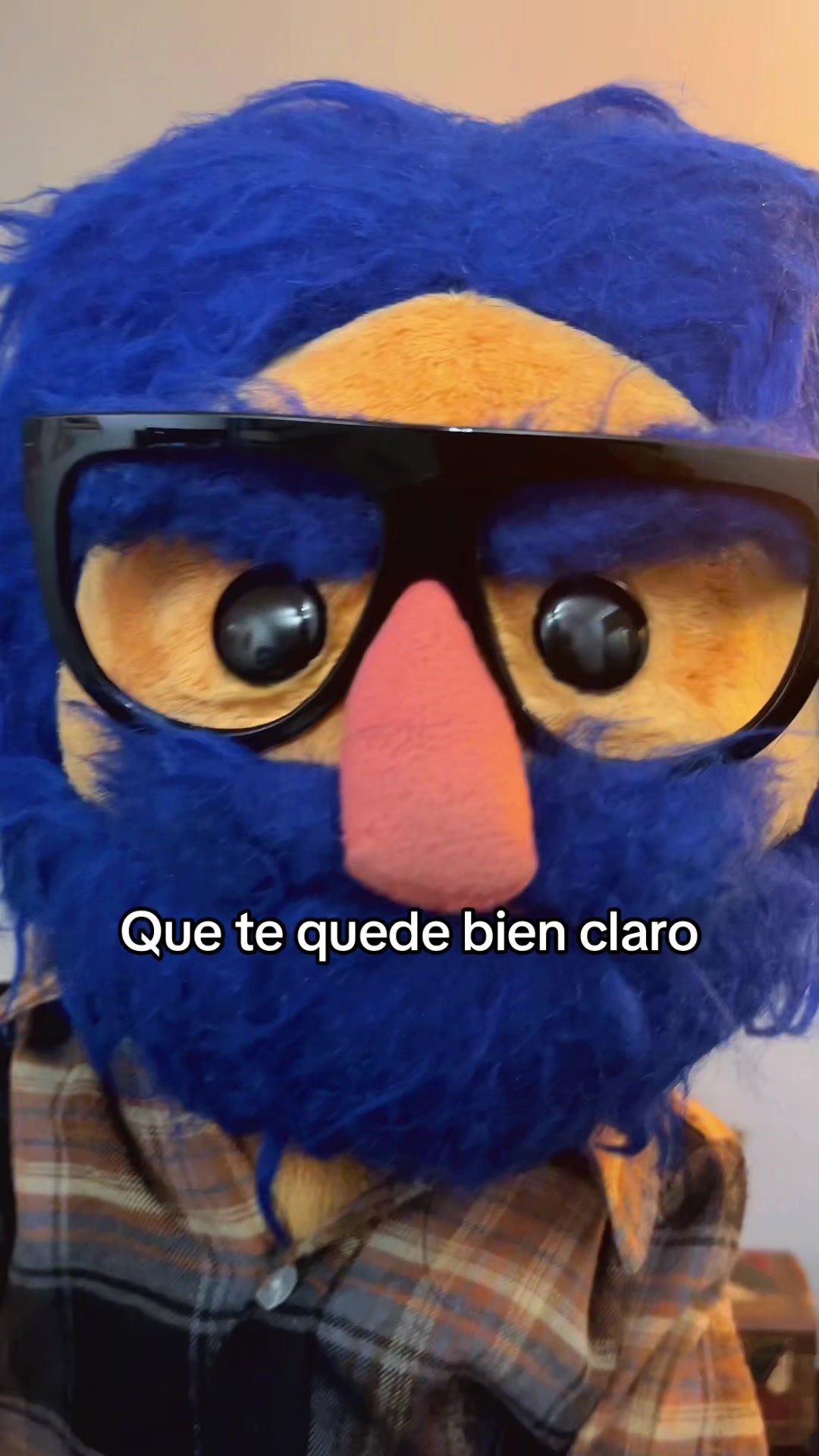 @Guarromantico