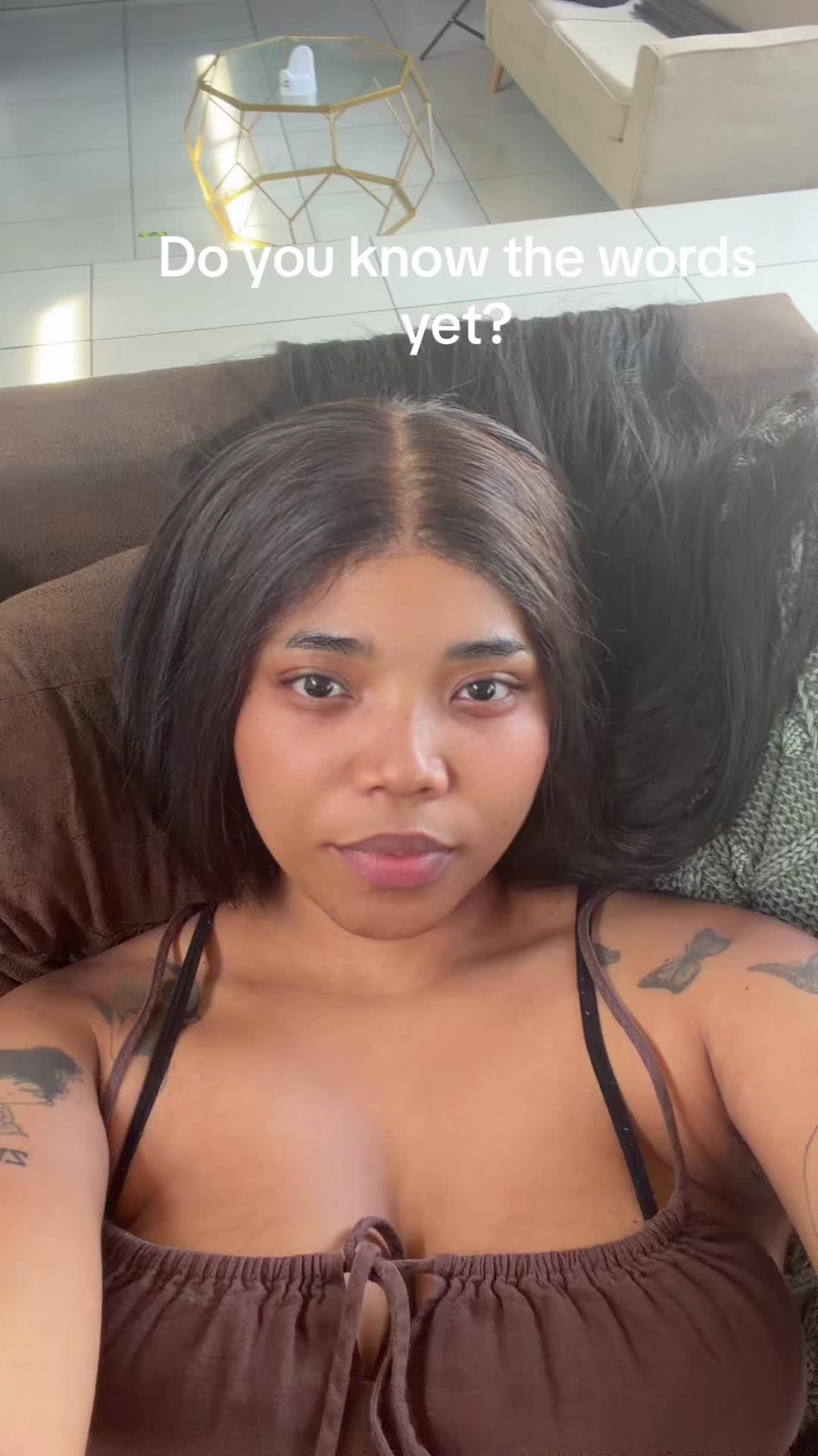 @sammieheavens