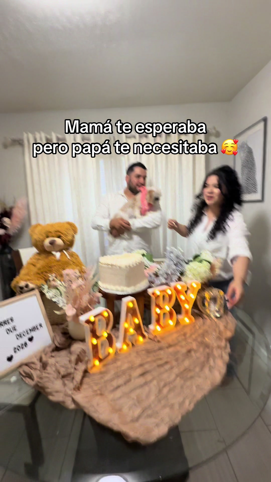 @🇲🇽KARMA🇲🇽