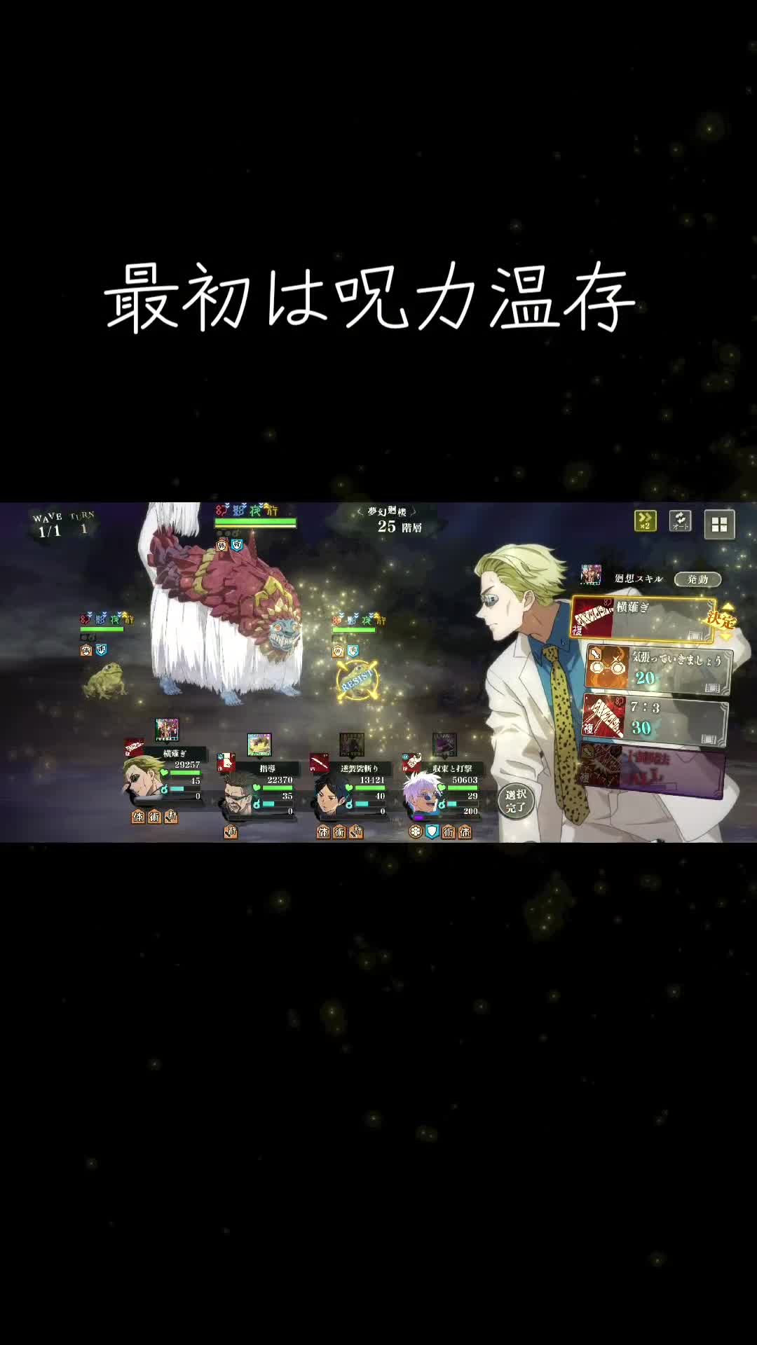 @ryu310🫧🩵