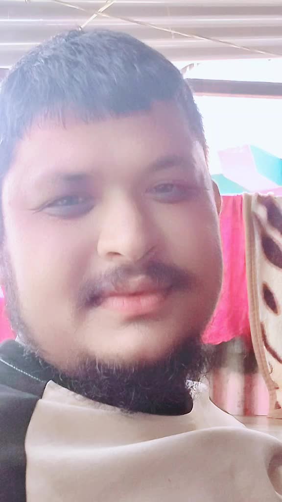 @dipakthapa8344