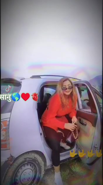 @♥️sweet lover घोताने♥️