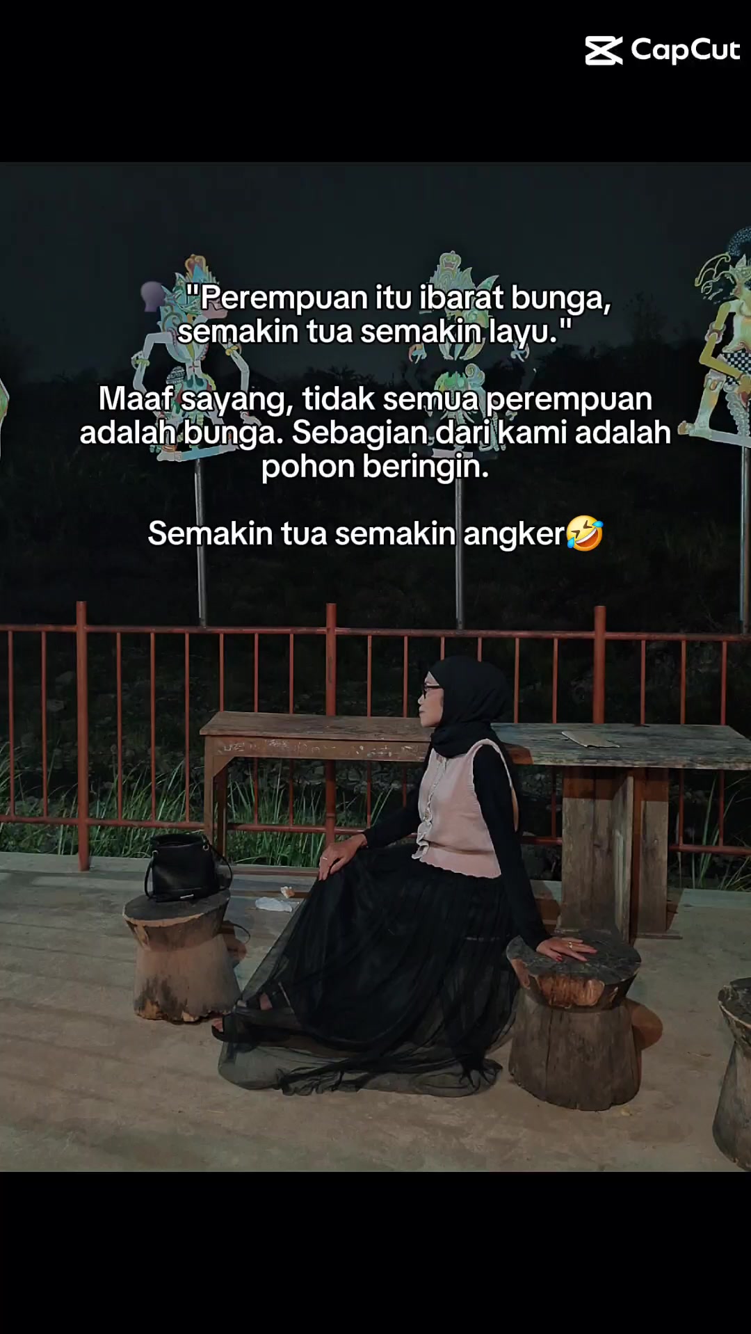 @Esningsih
