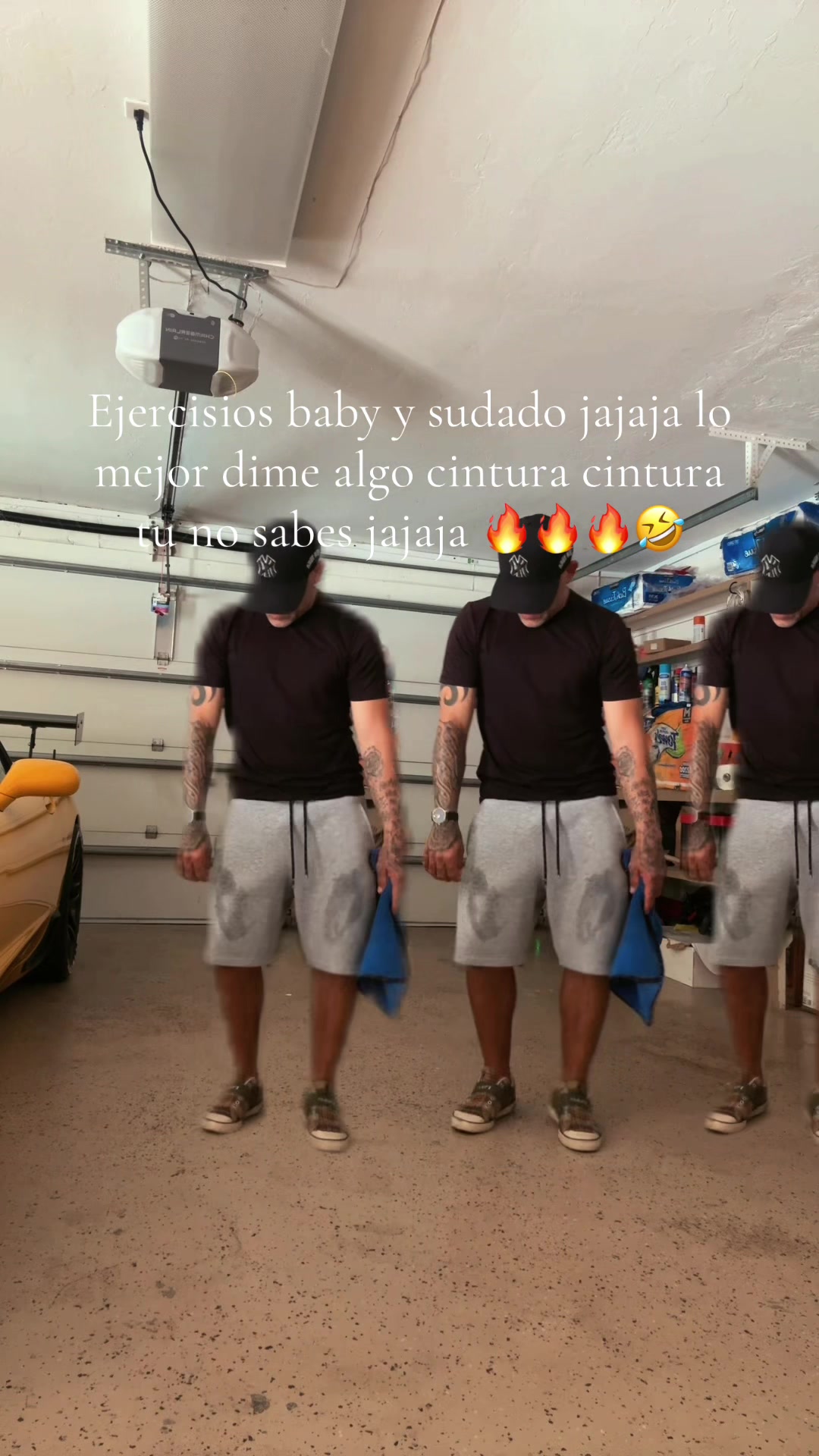 @Hector Manuel