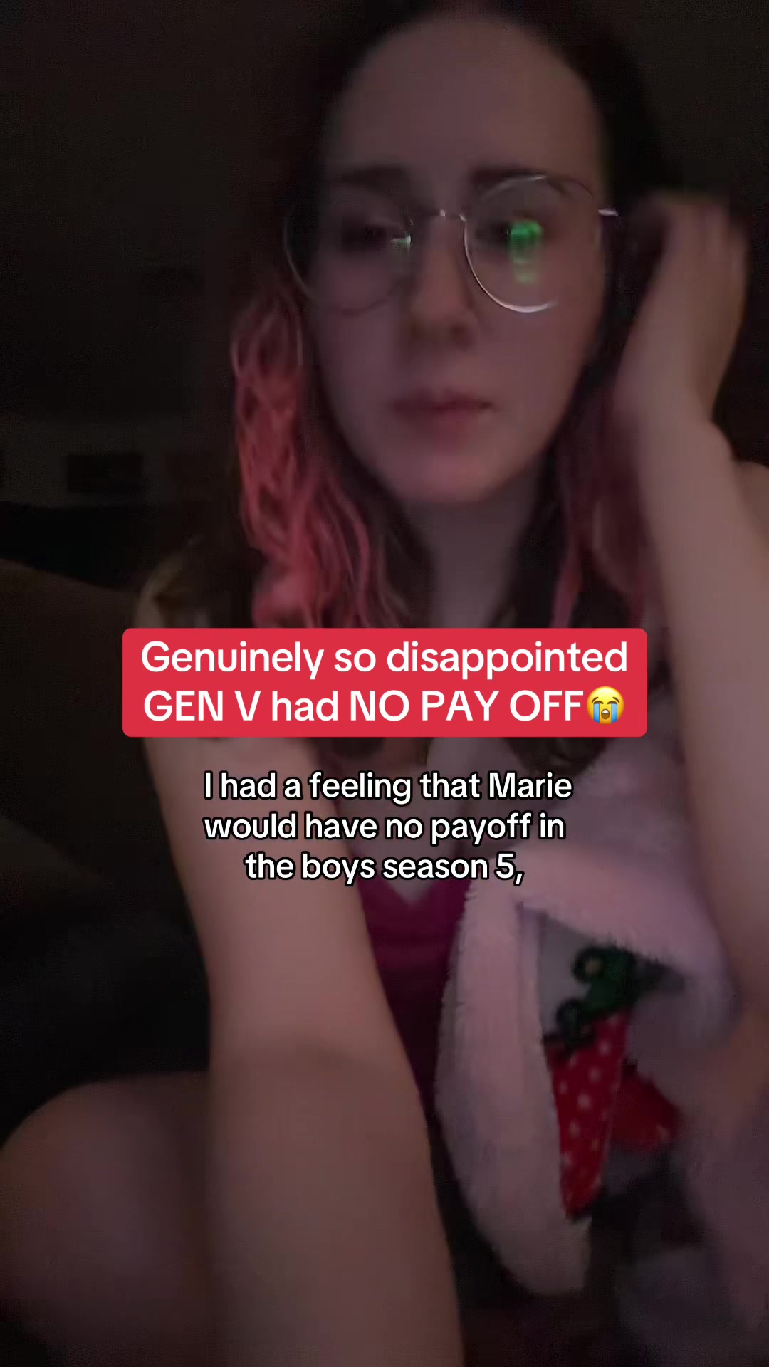 @jess