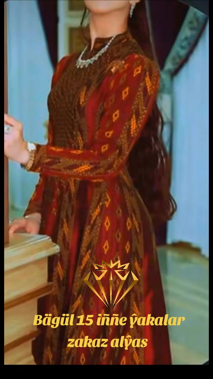 @Bägül_15_iññe.ŷakalar