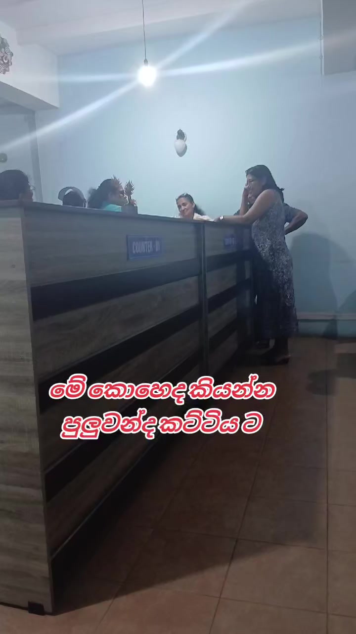 @🥀Dil🪷🇱🇰🇦🇪⚘️
