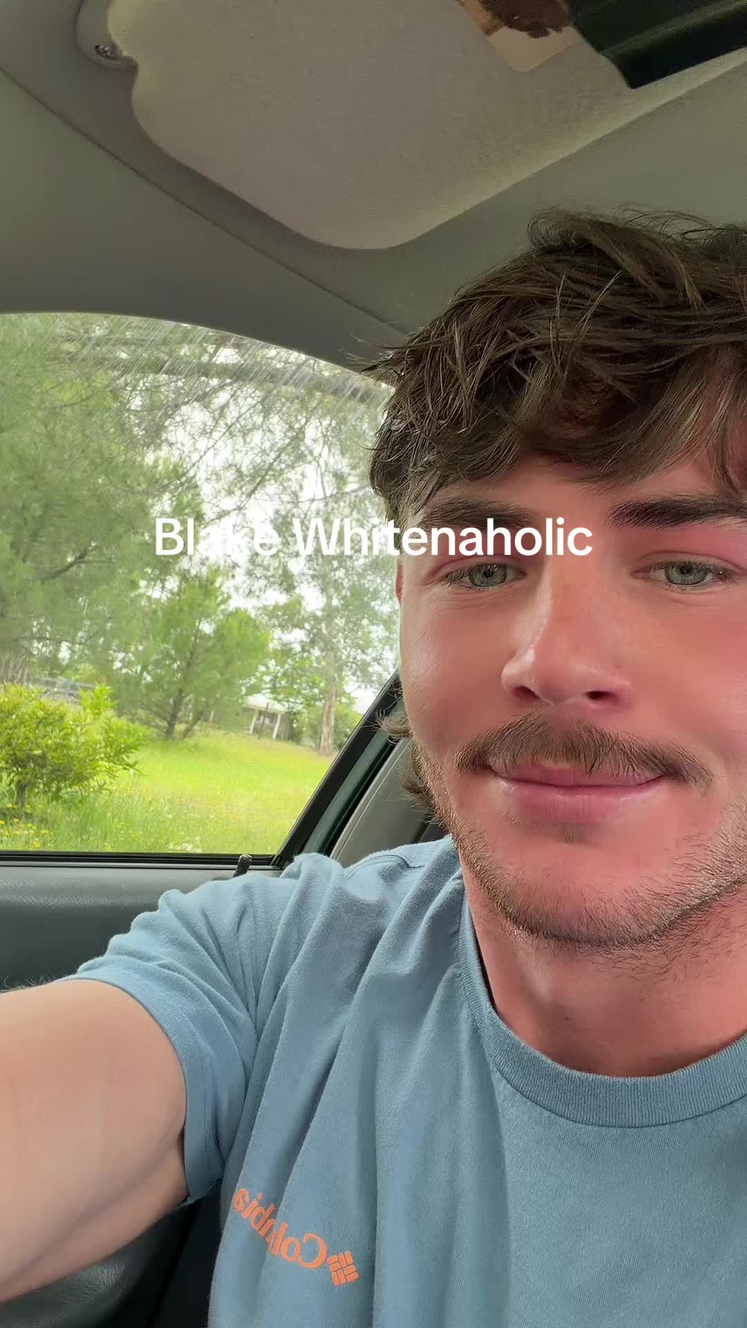 @Billyclay24