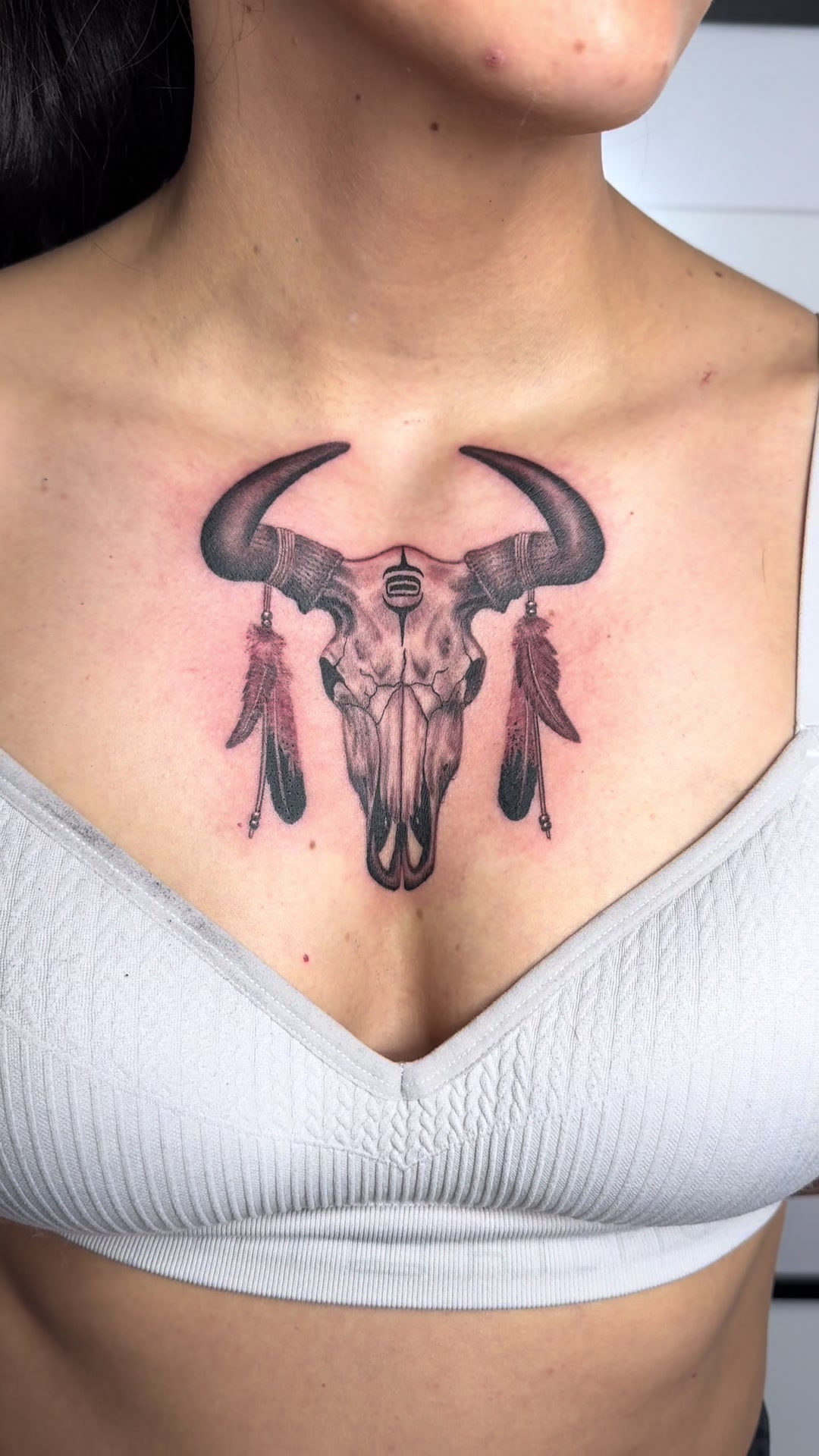 @ceremonial.tattoo
