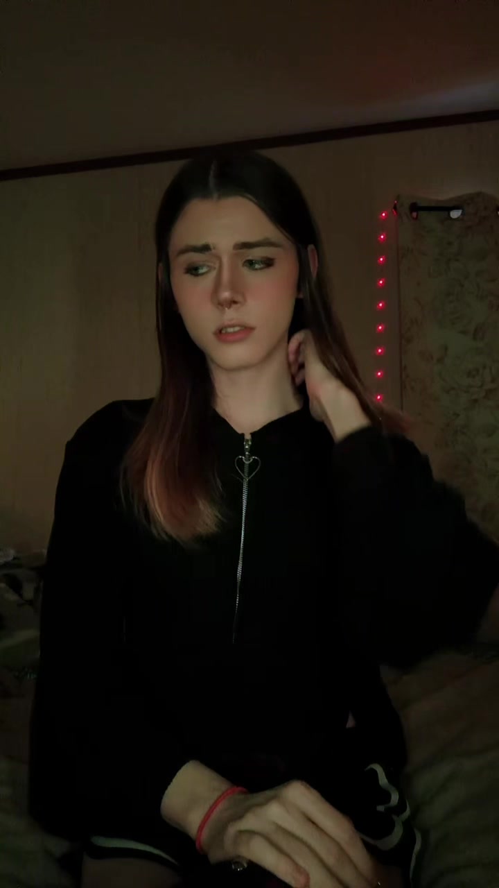 @fireprincess