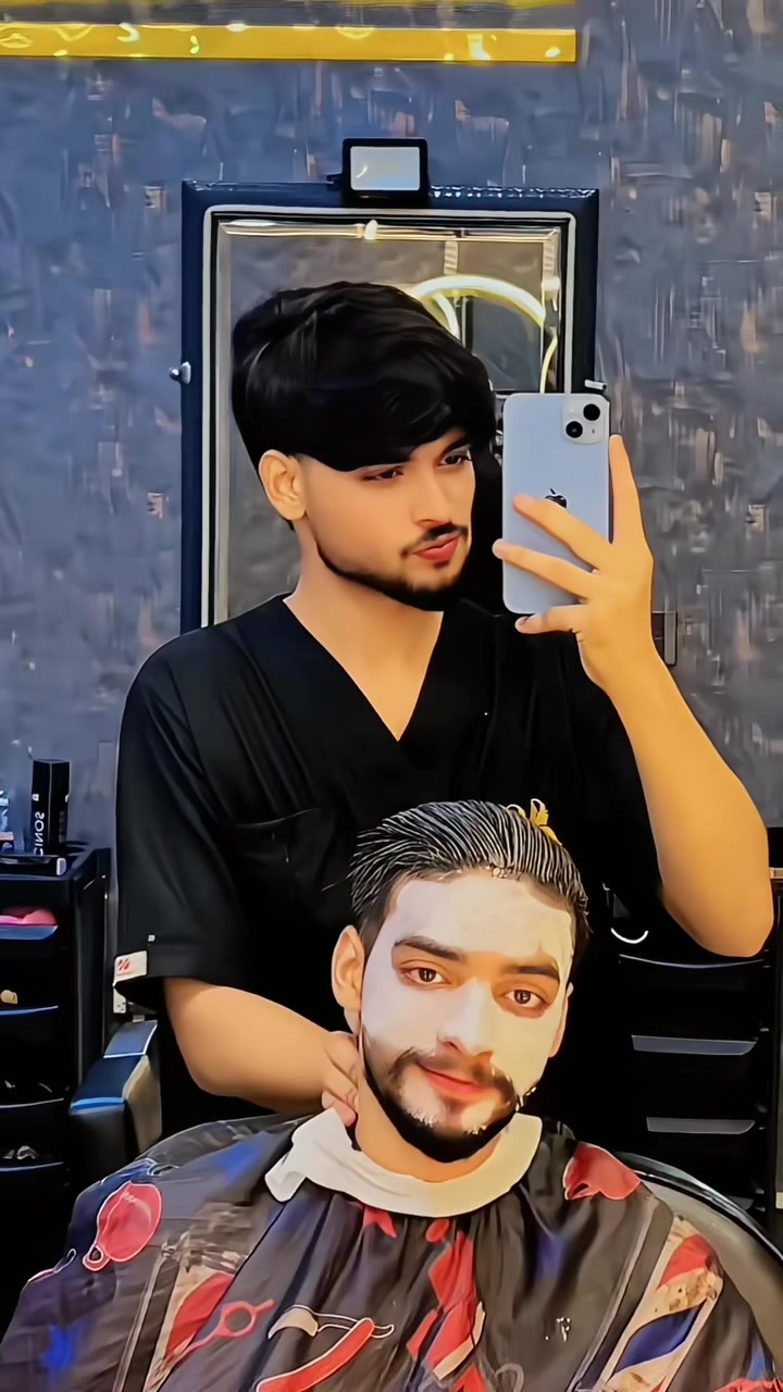 @✨Šona\ Řajpoot👑