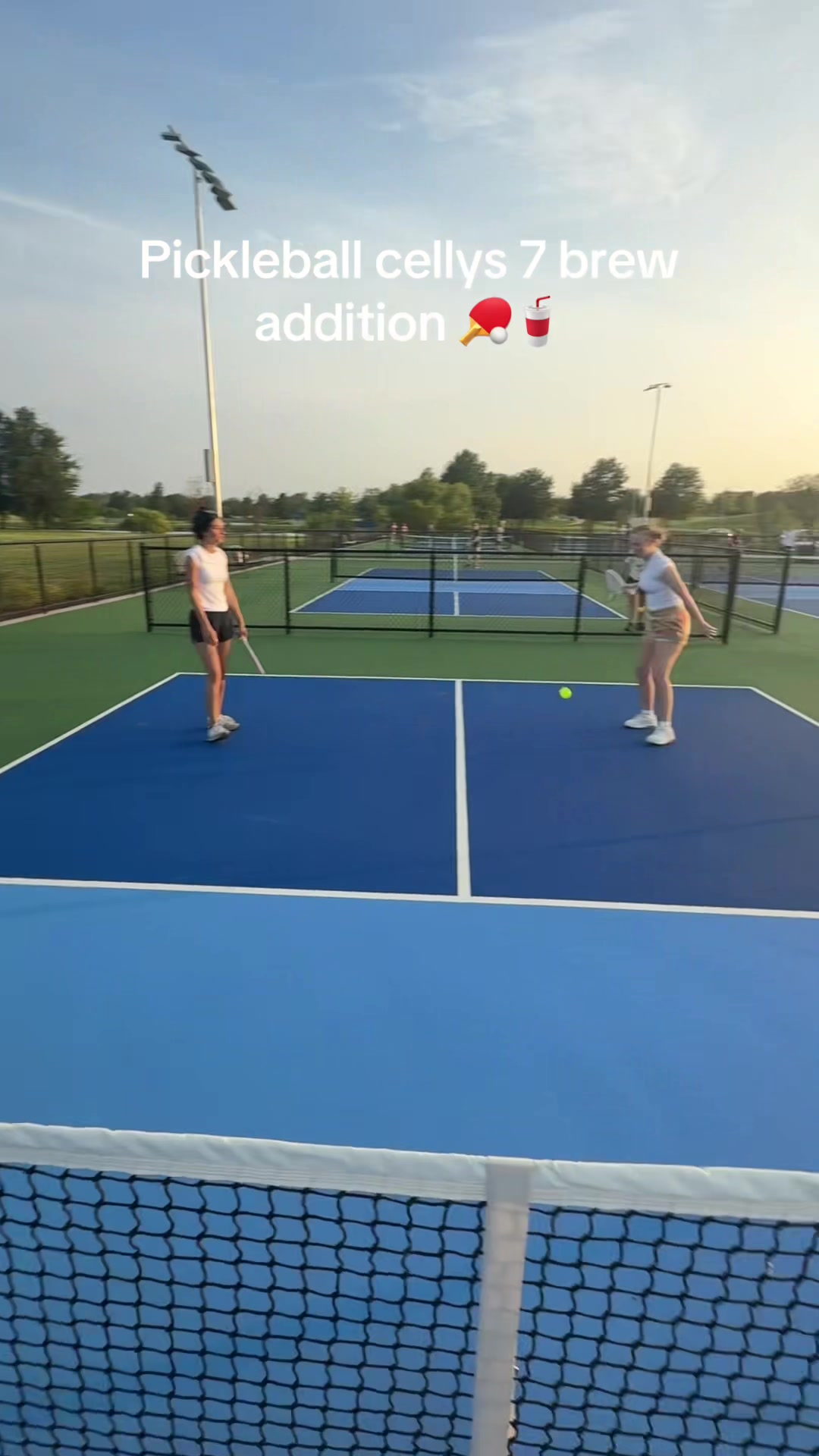 @ashlynhamilton7
