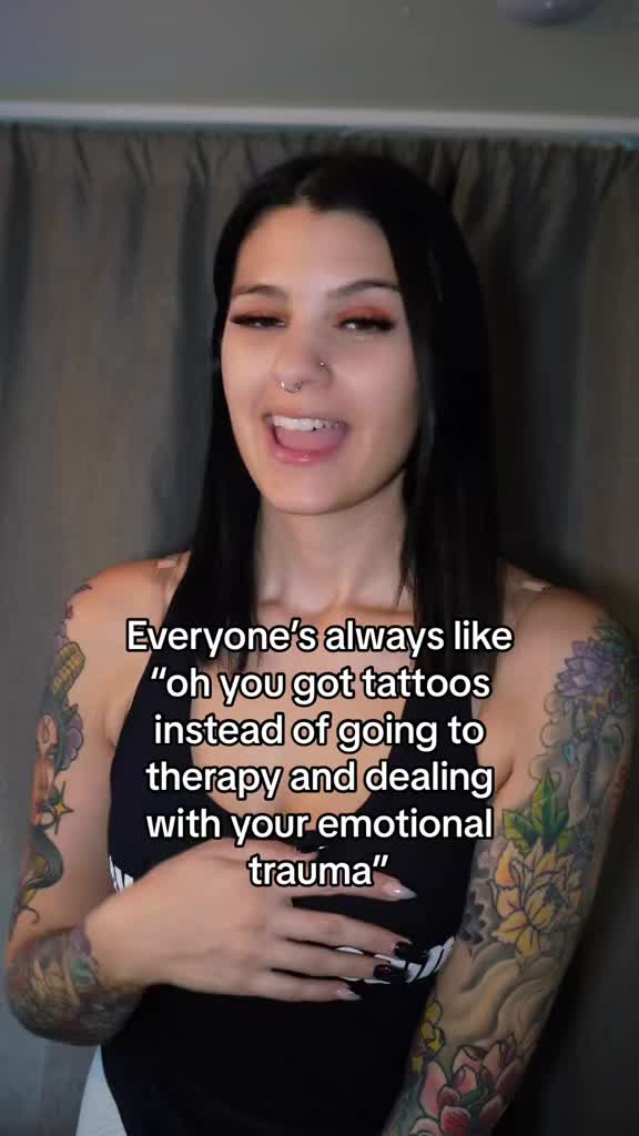 @_inkedsiren_