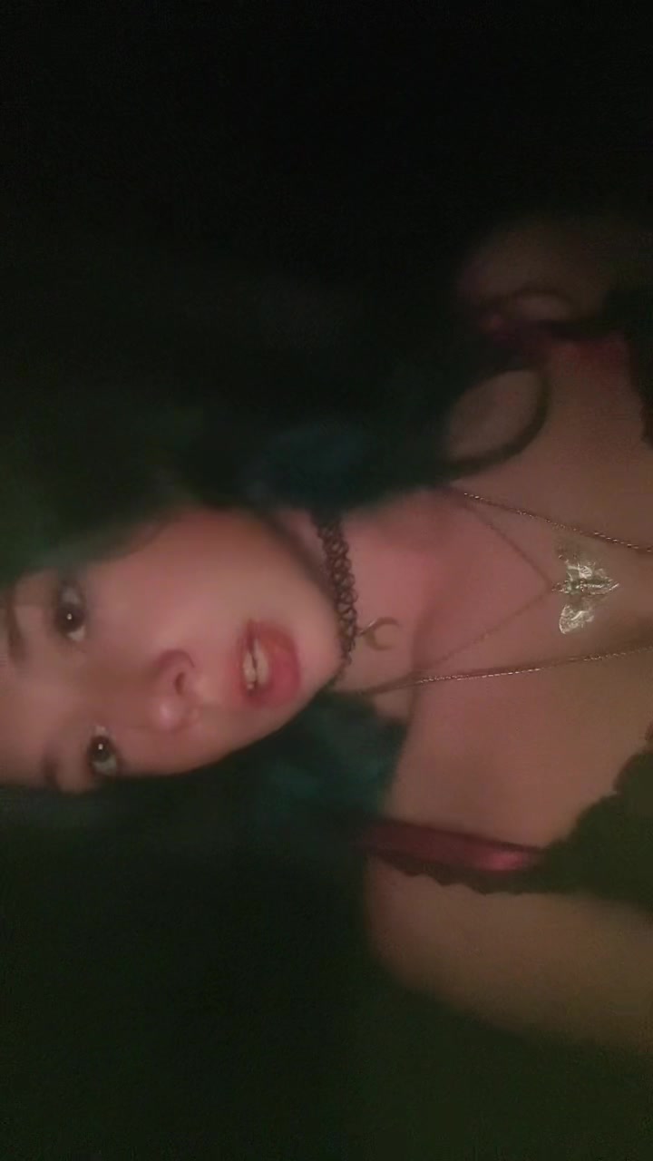 @Living_dead_girl.666