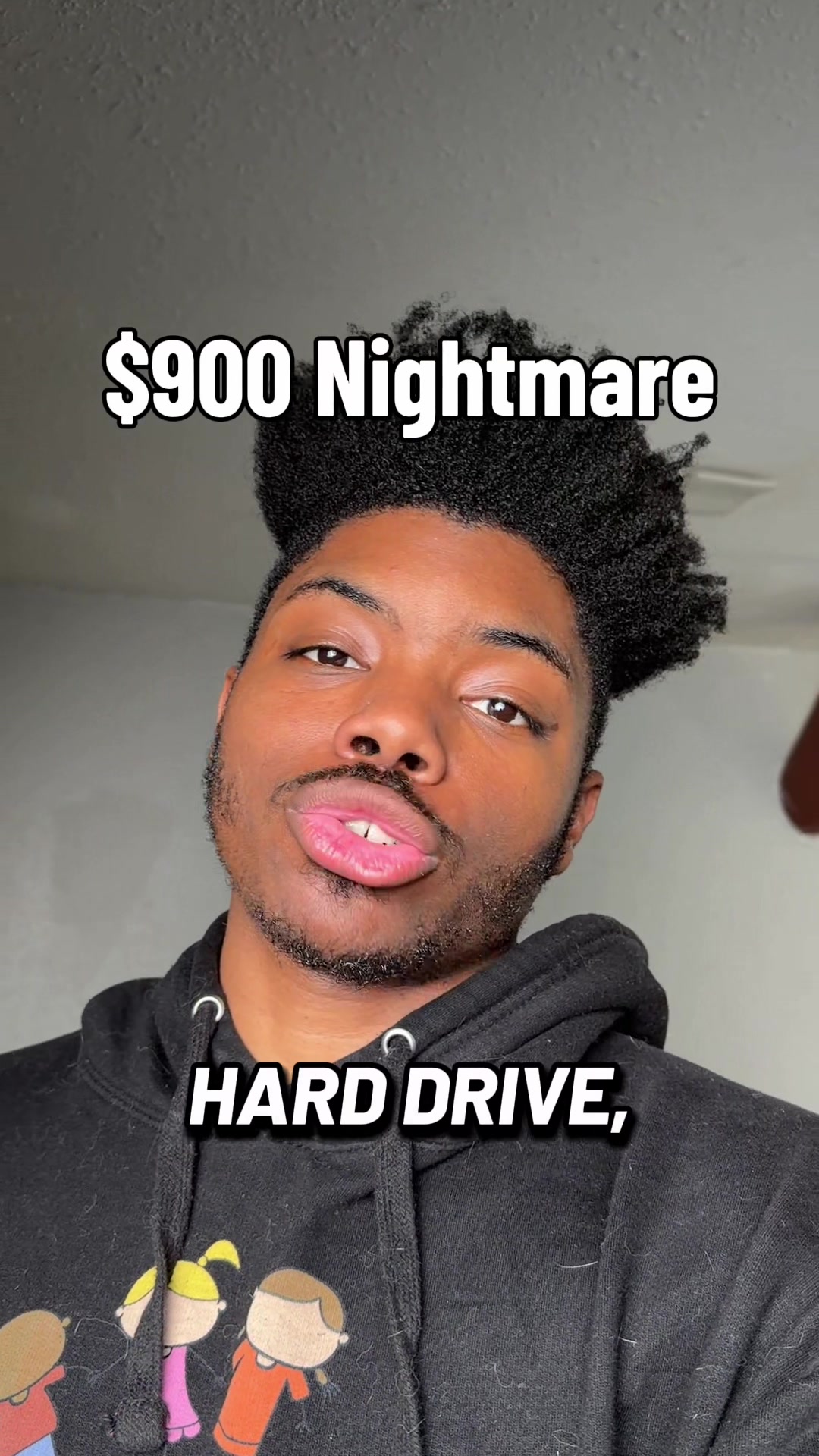 @Aimzy