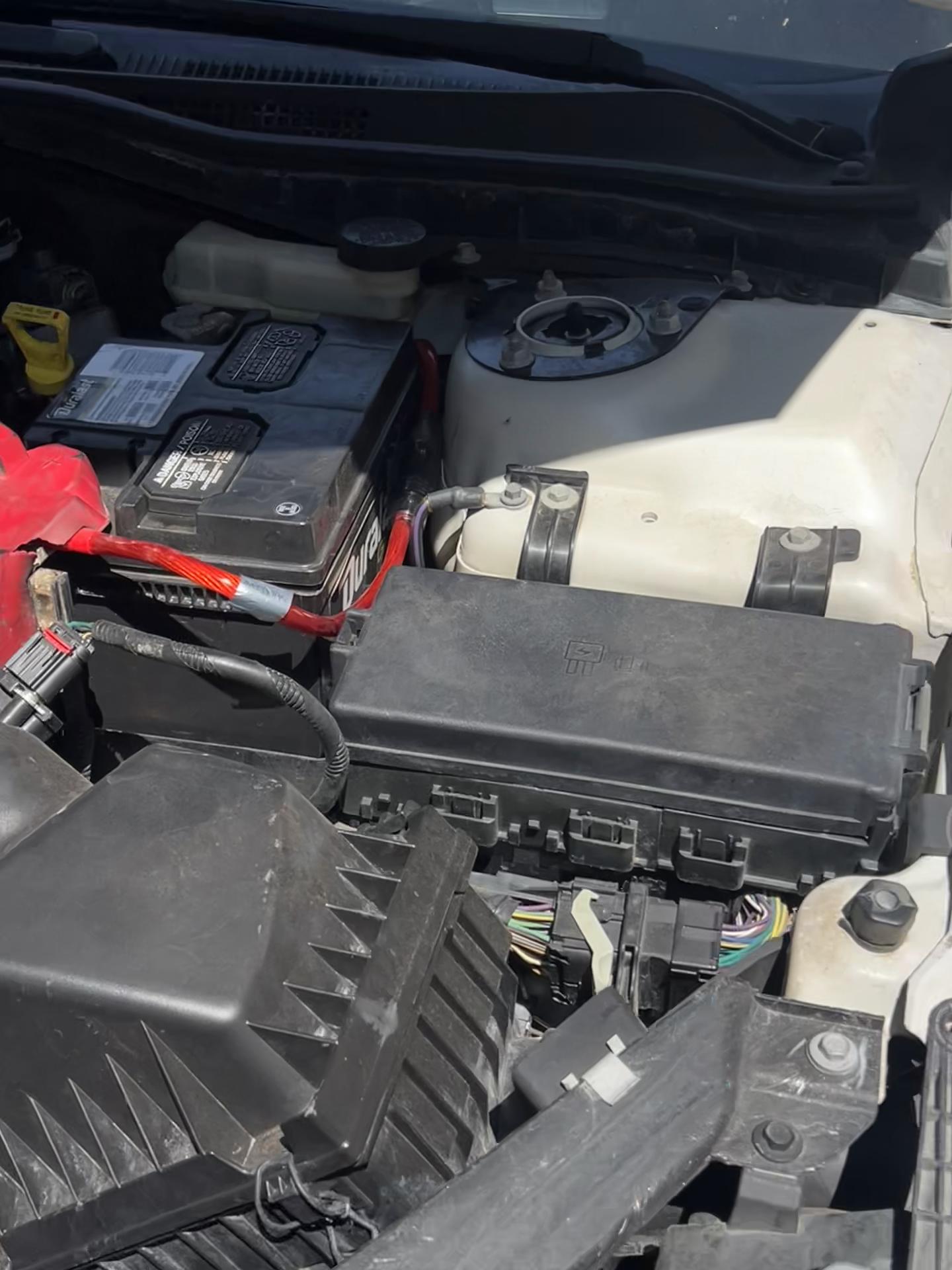 @Marco/Car Audio 🔊